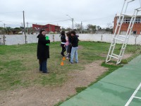 /album/fiesta-de-la-primavera/fiesta-primavera-2012-8-jpg/